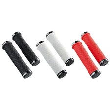Sram silikongriffe - sram, m