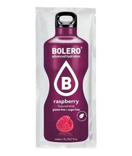 Bolero Klassischer