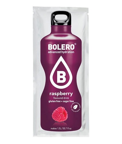 Bolero klassischer - bolero,