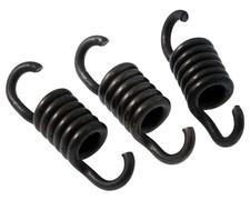 Kupplungsfedernset verstärkt