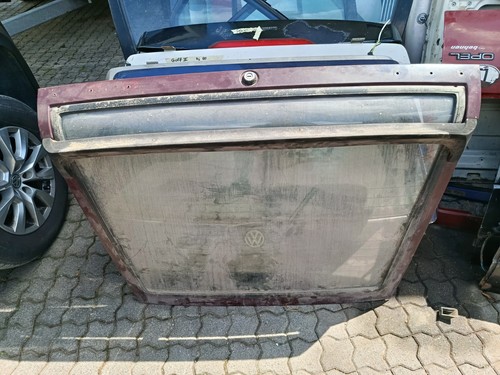 Scirocco 53b 533 - 2, ii