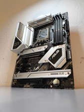 [Getestet] ASUS Prime Z690-A -