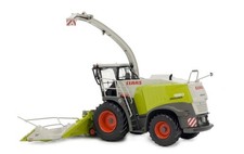 Claas jaguar 960 dynamic power - claas,