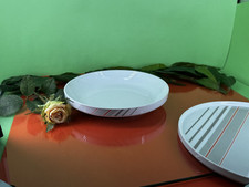 Friesland Life Revival Aczent