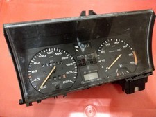 TACHO GOLF 2 GTI -neue ZE