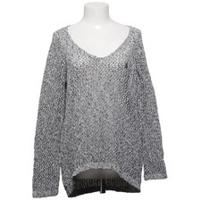 Gaastra Nautical Supplies