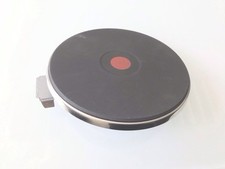 E.G.O. Kochplatte 180 mm  2000  W  230V Elektroherd