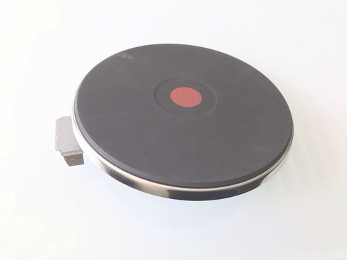 Kochplatte 180 mm - , 2000
