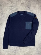 Fjällräven G-1000 Torp