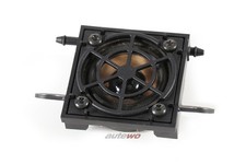  8H0035362A Audi A4/S4/RS4