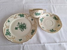 Rosenthal Sammelgedeck