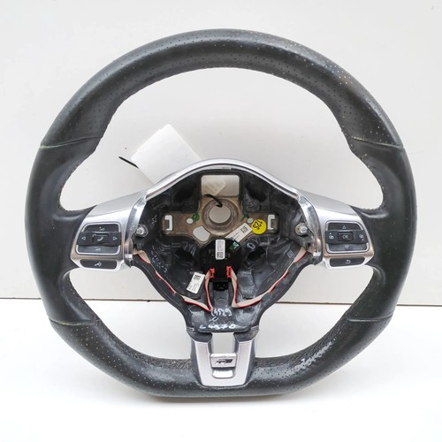 Scirocco lenkrad - scirocco,