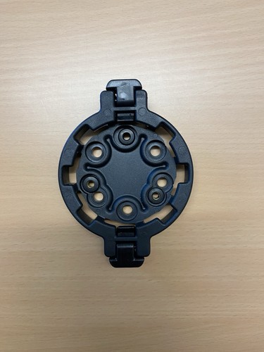 Blackhawk adapter holster - blackhawk,