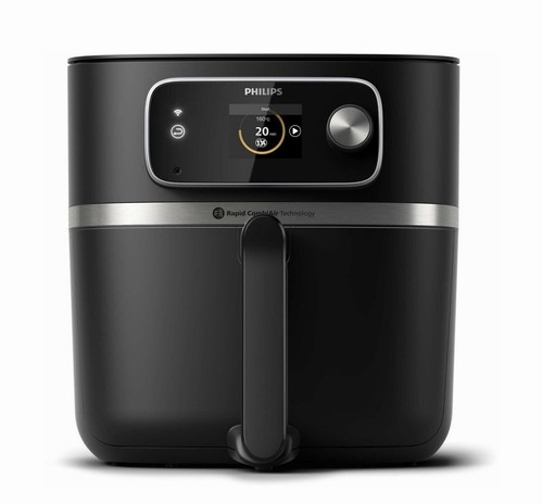 Philips airfryer xxl smart - airfryer,