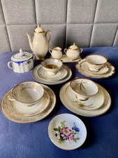 Fürstenberg + Alka +