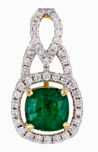 Natürlicher diamant - ct,