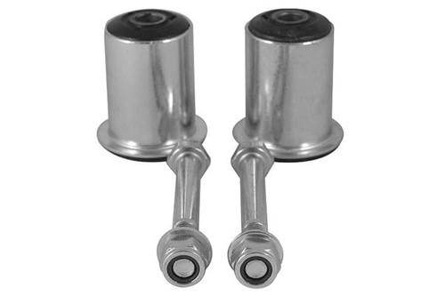 Reparatursatz querlenker - reparatursatz,