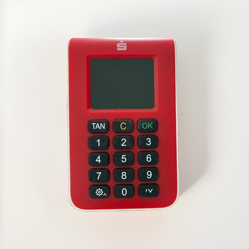 Tan generator reiner - tan,
