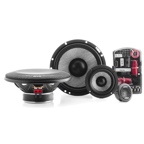 Focal a165as3 16cm 8cm - 16cm, /