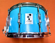 Vintage 14x8 sonor phonic - phonic, plus
