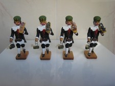 Werner-Barockbergleute-4