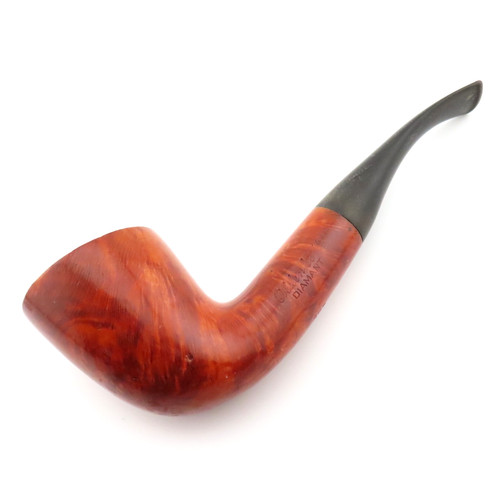 Original pfeife pipe - pfeife, /