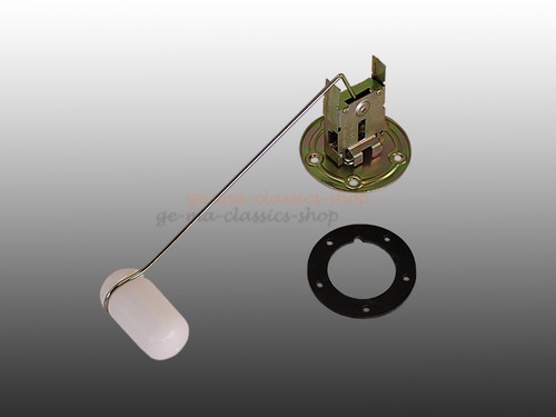Tankgeber für käfer 1200 - tankgeber, vw
