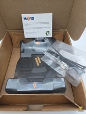 Getac Havis Tablet F110