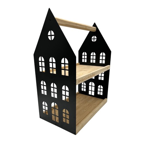 Unus etagere frühstück - unus®,