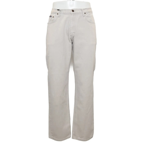 Maverick jeans größe - maverick,, jeans,