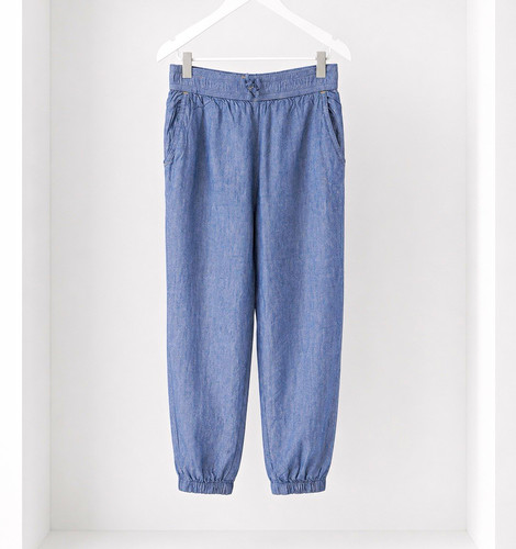 Sommerhose 128 - 128, |