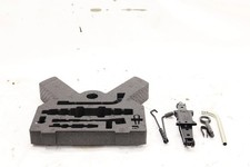 Seat Leon ST Wagenhaber 5Q0011031E