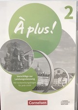 Plus vorschläge zur - plus,