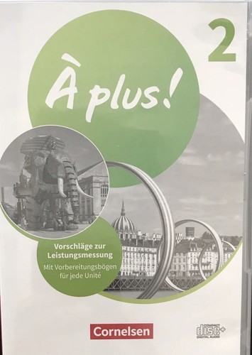 Plus vorschläge zur - vorschläge,