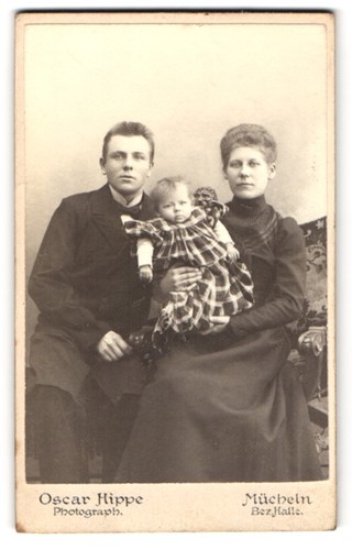 Fotografie oscar hippe - oscar,