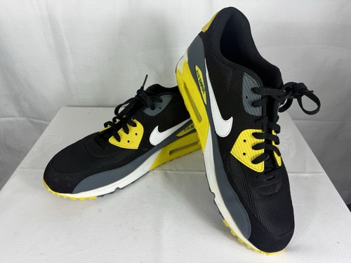 Nike air max essential - nike,