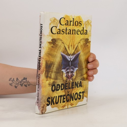 Oddělená skutečnost -  , | 