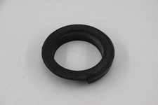 Original BMW E34 E39 E32 E52 Federunterlage unten Federbein  EDC 33531133671