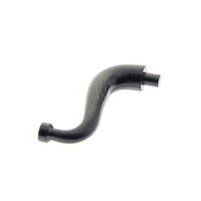 1x Lego Animal Elephant Tail