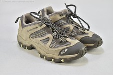 Salomon  Damen Wanderschuhe