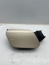 Renault Scenic IV - Grand