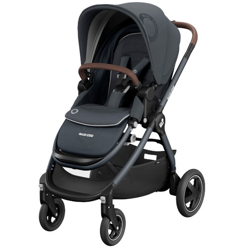 Maxi cosi adorra buggy kg - cosi,