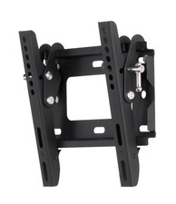 VIVANCO TILT S (39770)