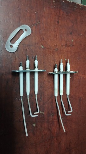 Viessmann eurola - viessmann,