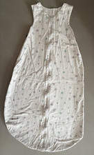 1x Sommer Schlafsack Babynest