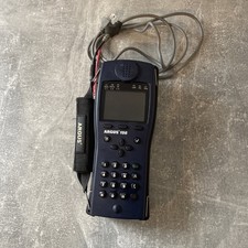 Intec ARGUS 156 SHDSL-2-w