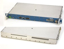 TERMINAL STATION RNU2M MARCONI