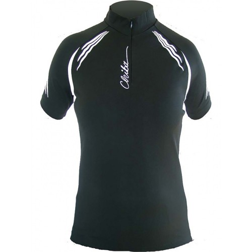 Radtrikot sport shirt - radtrikot,