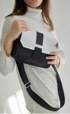 Lady bag - lady's,