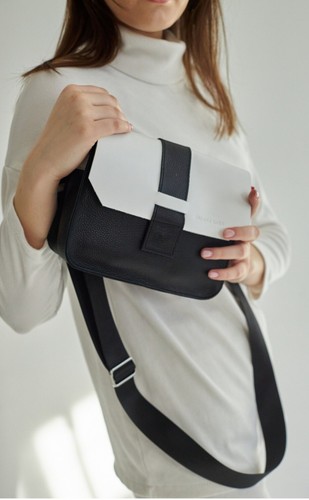 Lady bag - lady's,